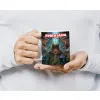 Kubek prezentowy dla gracza BLOX z personalizacją